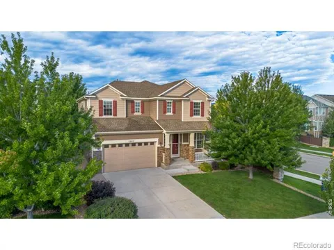 5903 Piney Creek Drive