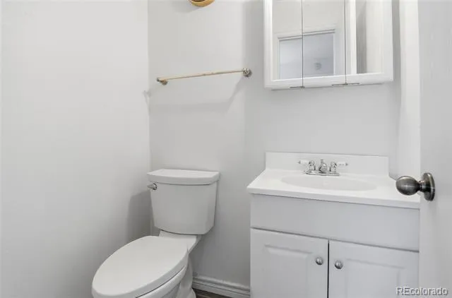 9340 W 49th Avenue #210 Wheat Ridge, CO 80033