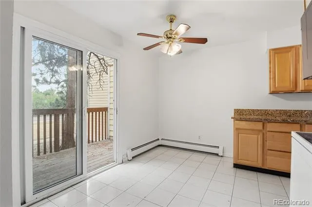 9340 W 49th Avenue #210 Wheat Ridge, CO 80033