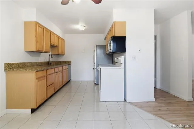 9340 W 49th Avenue #210 Wheat Ridge, CO 80033