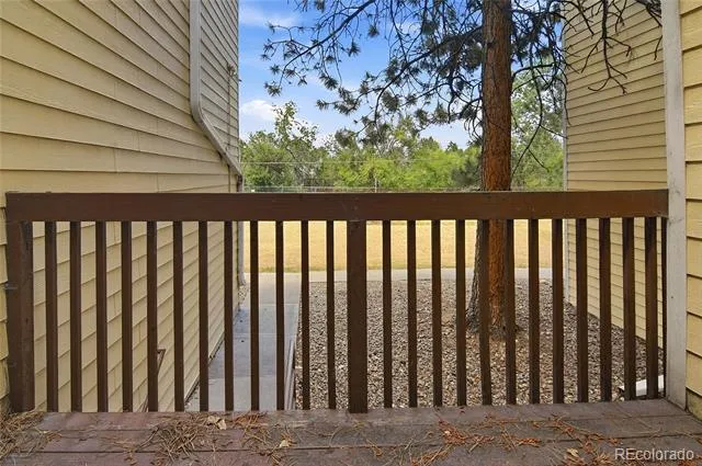 9340 W 49th Avenue #210 Wheat Ridge, CO 80033