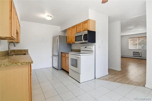 9340 W 49th Avenue #210 Wheat Ridge, CO 80033