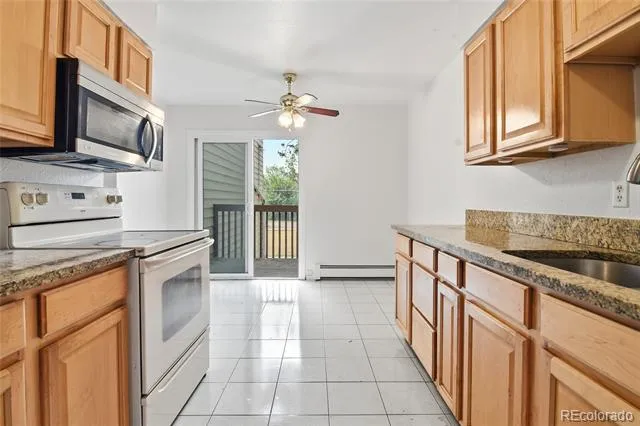 9340 W 49th Avenue #210 Wheat Ridge, CO 80033