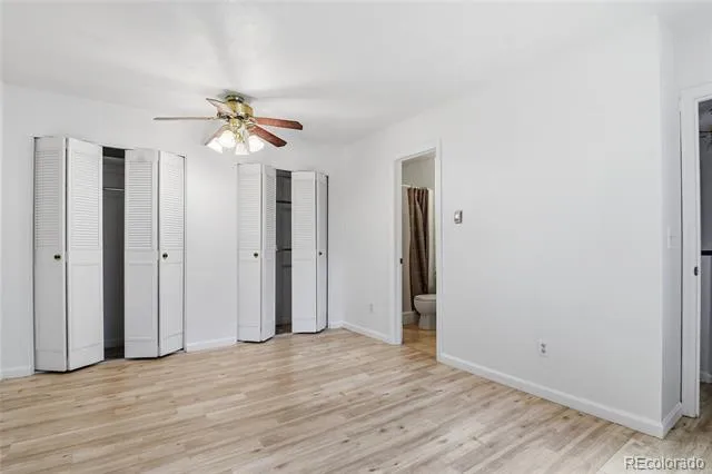 9340 W 49th Avenue #210 Wheat Ridge, CO 80033