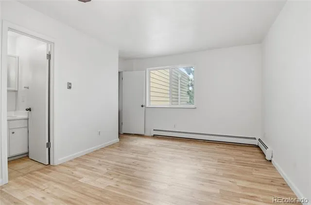 9340 W 49th Avenue #210 Wheat Ridge, CO 80033