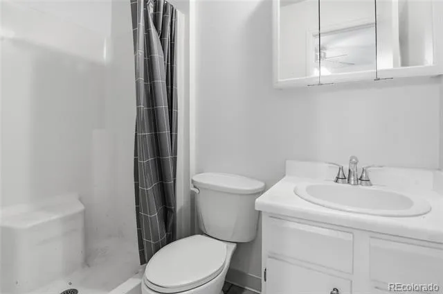 9340 W 49th Avenue #210 Wheat Ridge, CO 80033
