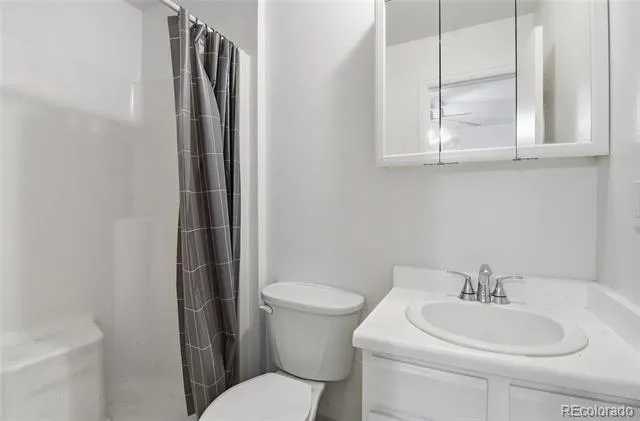 9340 W 49th Avenue #210 Wheat Ridge, CO 80033