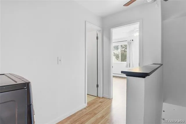 9340 W 49th Avenue #210 Wheat Ridge, CO 80033