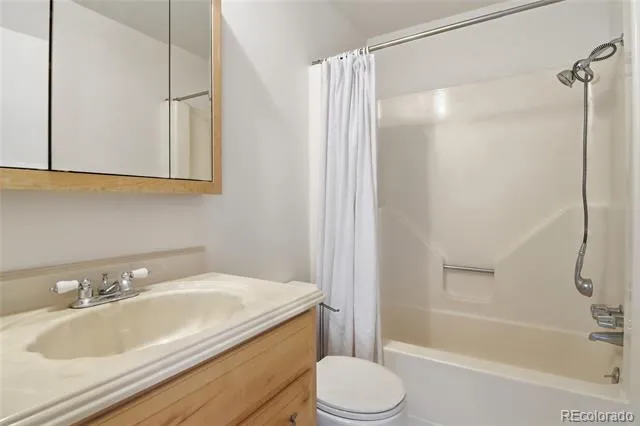 9340 W 49th Avenue #210 Wheat Ridge, CO 80033