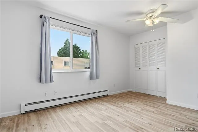 9340 W 49th Avenue #210 Wheat Ridge, CO 80033