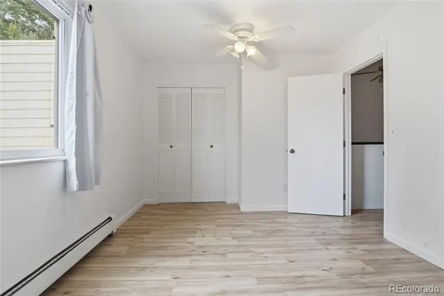 9340 W 49th Avenue #210 Wheat Ridge, CO 80033