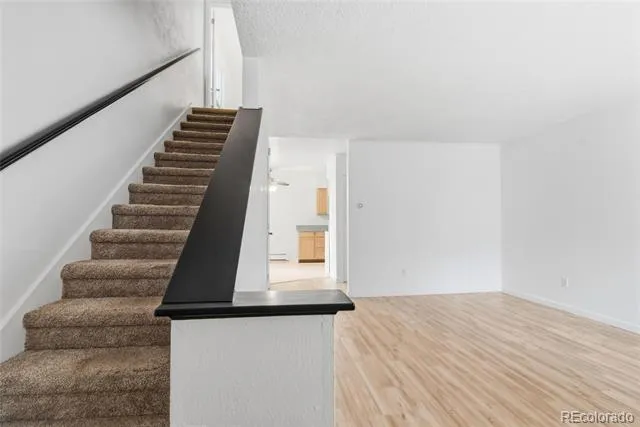 9340 W 49th Avenue #210 Wheat Ridge, CO 80033