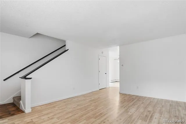 9340 W 49th Avenue #210 Wheat Ridge, CO 80033