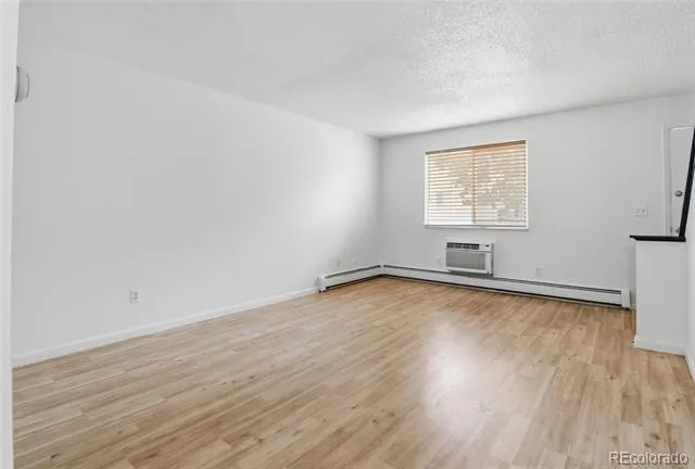 9340 W 49th Avenue #210 Wheat Ridge, CO 80033