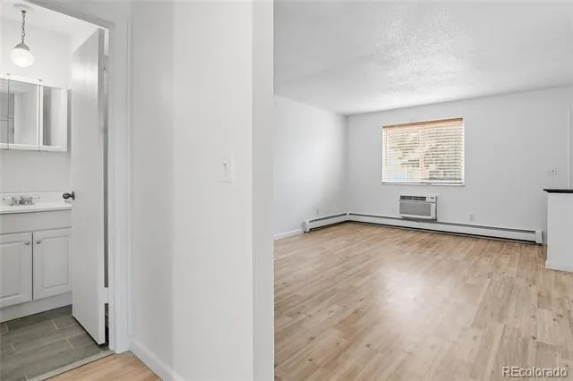 9340 W 49th Avenue #210 Wheat Ridge, CO 80033