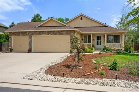 103 Red Oak Court