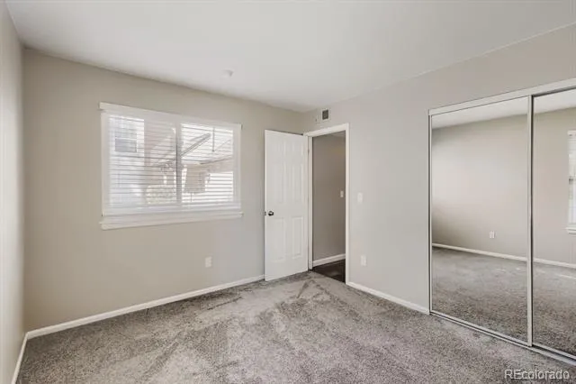 2181 S Victor Street #E Aurora, CO 80014