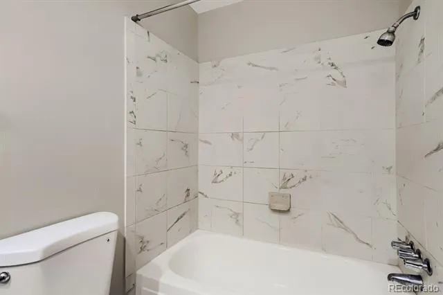 2181 S Victor Street #E Aurora, CO 80014