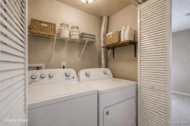 2181 S Victor Street #E Aurora, CO 80014