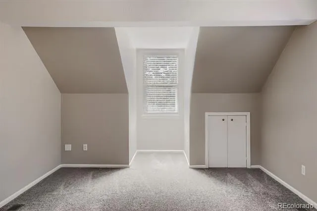 2181 S Victor Street #E Aurora, CO 80014