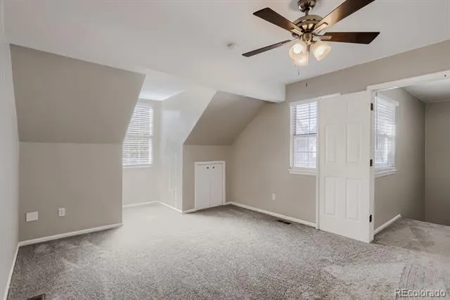 2181 S Victor Street #E Aurora, CO 80014
