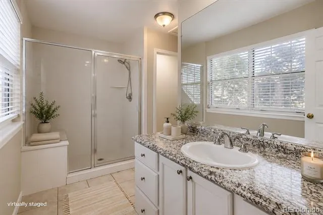 2181 S Victor Street #E Aurora, CO 80014