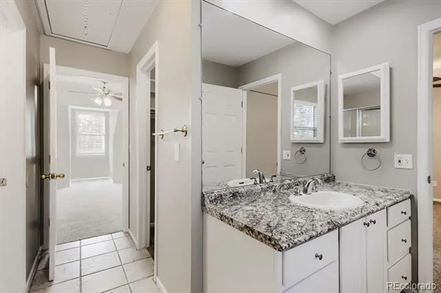 2181 S Victor Street #E Aurora, CO 80014
