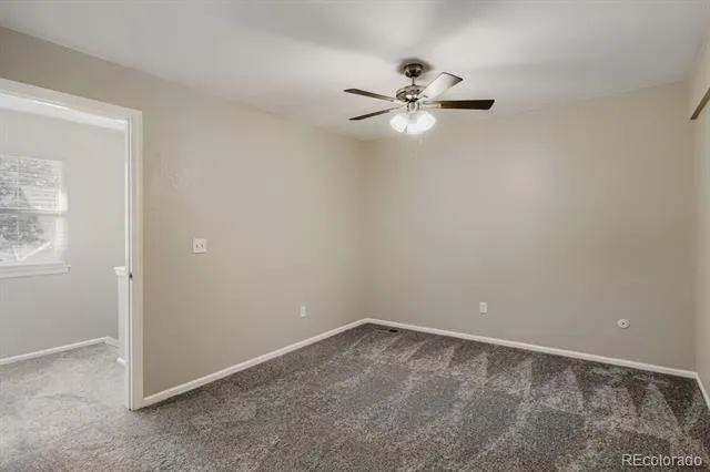 2181 S Victor Street #E Aurora, CO 80014