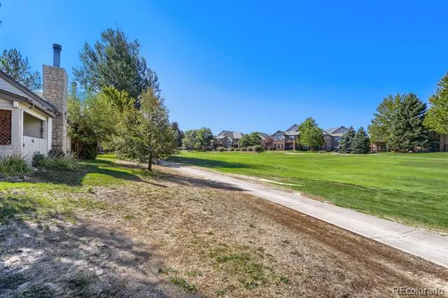 2181 S Victor Street #E Aurora, CO 80014