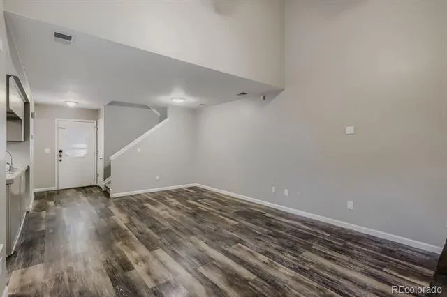 2181 S Victor Street #E Aurora, CO 80014