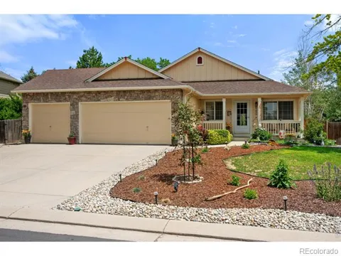 103 Red Oak Court