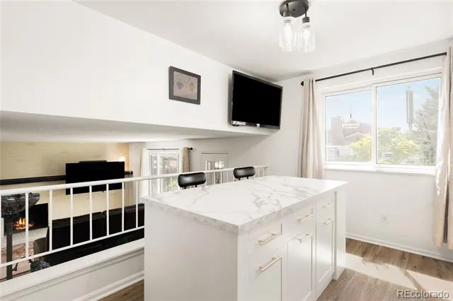 9962 W 82nd Place Arvada, CO 80005