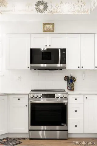 9962 W 82nd Place Arvada, CO 80005