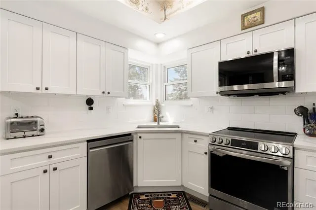 9962 W 82nd Place Arvada, CO 80005