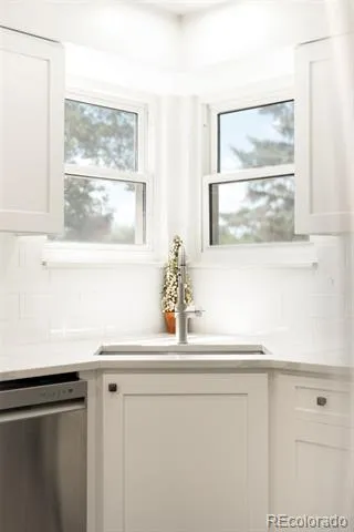 9962 W 82nd Place Arvada, CO 80005