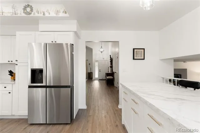 9962 W 82nd Place Arvada, CO 80005