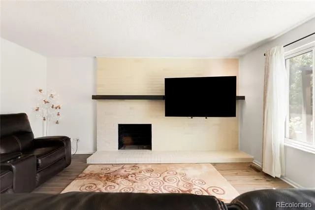 9962 W 82nd Place Arvada, CO 80005
