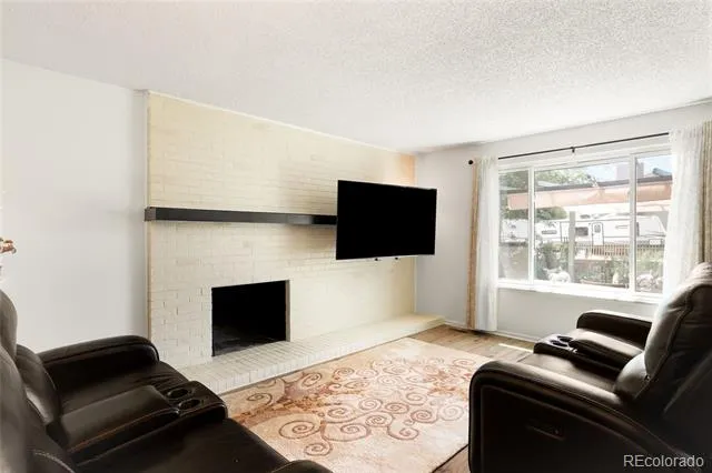 9962 W 82nd Place Arvada, CO 80005