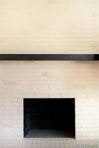 9962 W 82nd Place Arvada, CO 80005