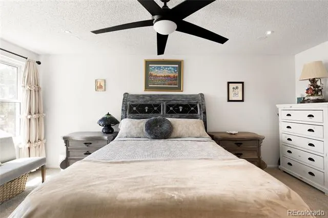 9962 W 82nd Place Arvada, CO 80005