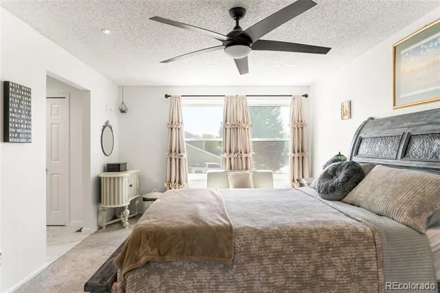 9962 W 82nd Place Arvada, CO 80005