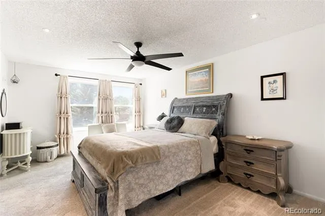 9962 W 82nd Place Arvada, CO 80005