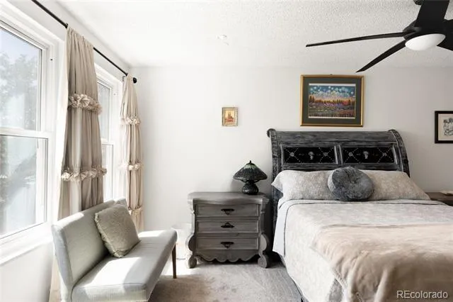 9962 W 82nd Place Arvada, CO 80005