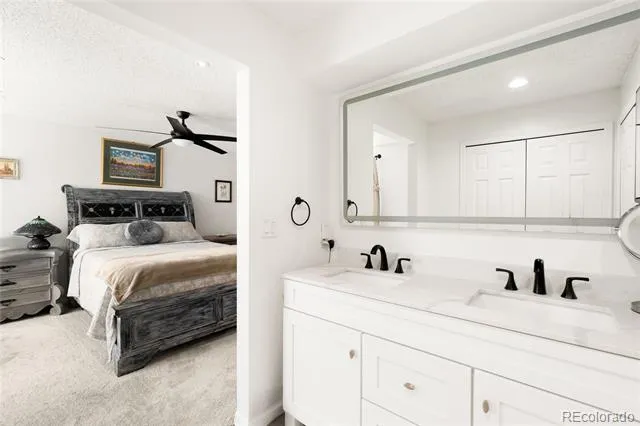 9962 W 82nd Place Arvada, CO 80005