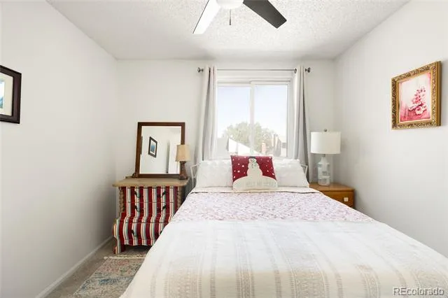 9962 W 82nd Place Arvada, CO 80005