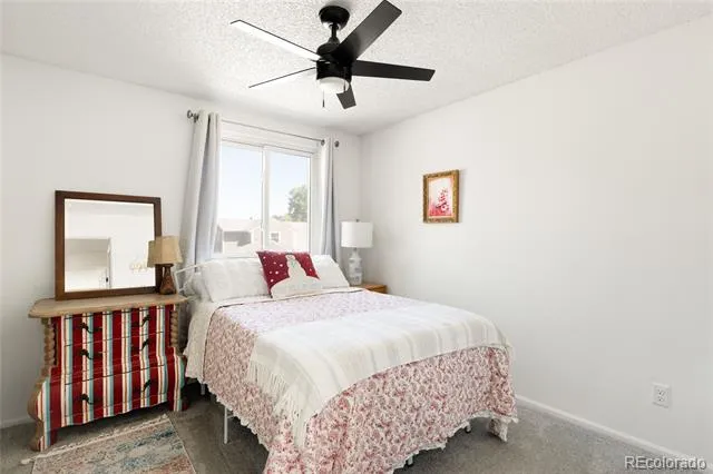 9962 W 82nd Place Arvada, CO 80005
