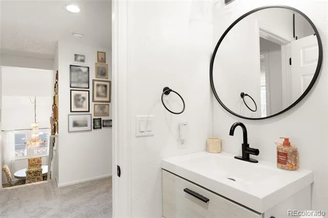 9962 W 82nd Place Arvada, CO 80005