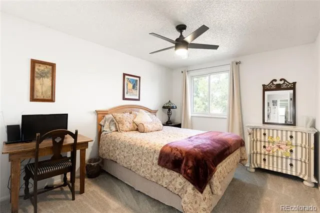 9962 W 82nd Place Arvada, CO 80005