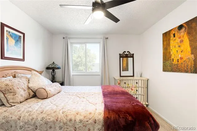 9962 W 82nd Place Arvada, CO 80005