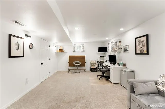 9962 W 82nd Place Arvada, CO 80005